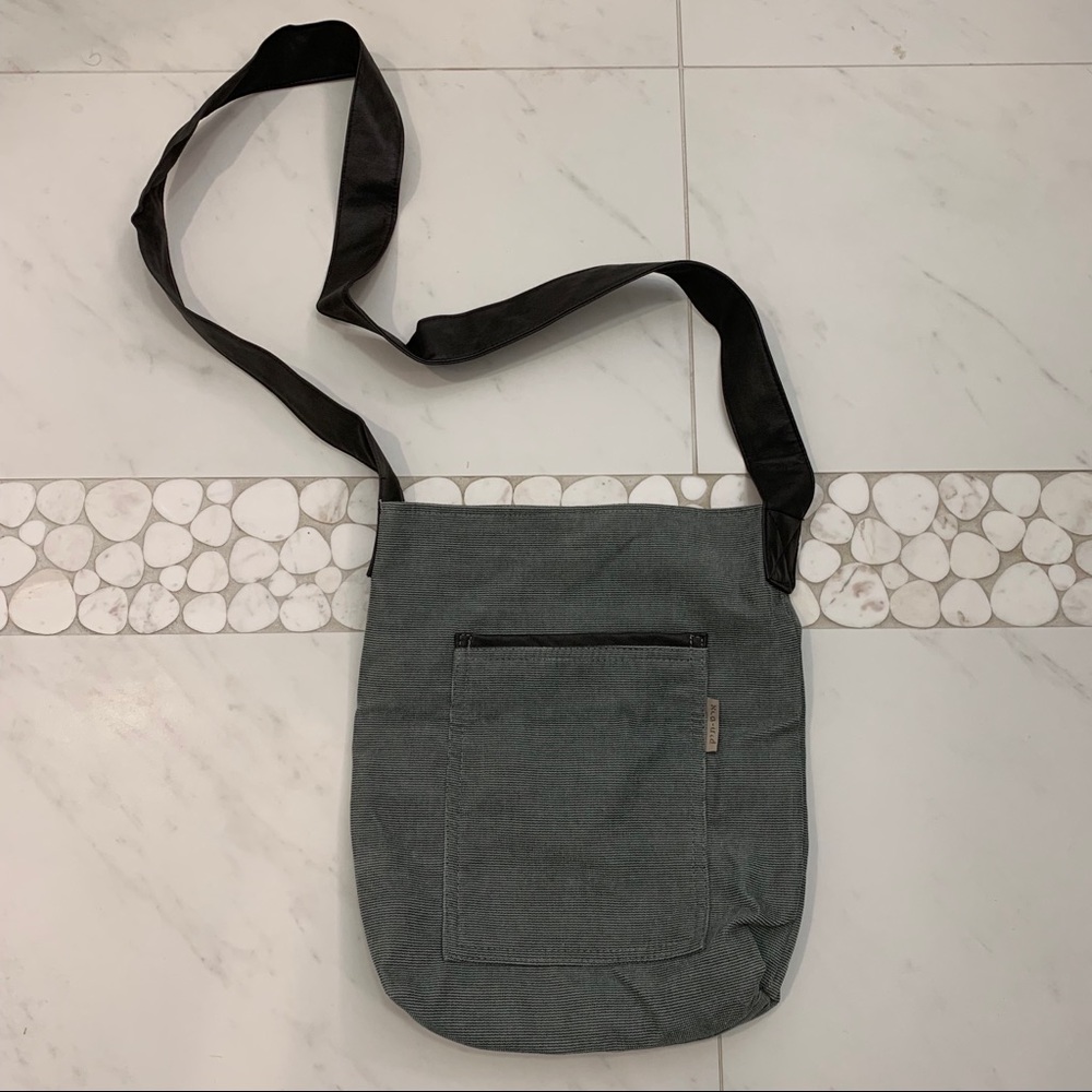 🍋Handmade Crossbody Bag